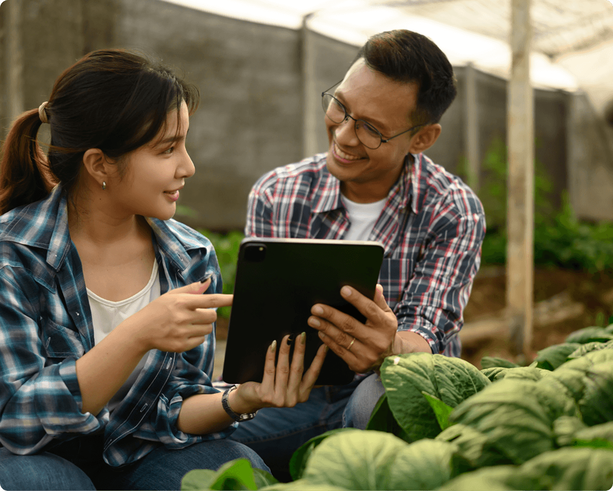 Local careers and jobs