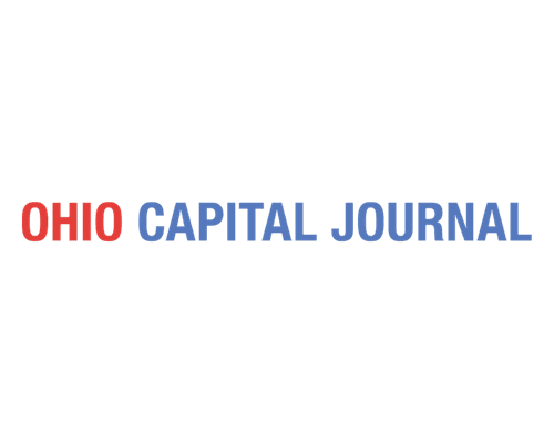 Ohio Capital Journal