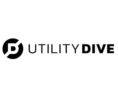 Utility Dive