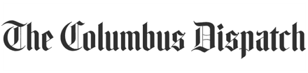 Publication